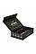 Фонарь тактический Mactronic Black Eye 1100 (1100 Lm) Recharg Type-C (THH0048)