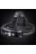 Ліхтар налобний Mactronic Black Eye H40 (4000 Lm) Cool White/Red LED Rechargeable Type-C (THL0061)