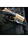 Ліхтар тактичний Mactronic Hussar (1050 Lm) Gun Mount (THG0010)