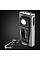 Ліхтар професійний Mactronic Flagger Nano (500 Lm) White/Red Led Magnetic Recharg Type-C (PHH0136)