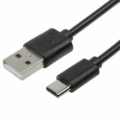 Ліхтар налобний Mactronic Maverick (595 Lm) Focus Recharg Type-C (AHL0053)