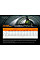 Фонарь налобный Fenix HP25R V2.0