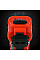 Фонарь пожарный Mactronic M-Fire Guardian XR (240 Lm) Ex-ATEX (PHH0231)