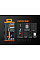 Ліхтар ручний Fenix WF05E