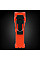 Фонарь пожарный Mactronic M-Fire Guardian XW (240 Lm) Ex-ATEX (PHH0235)