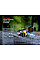 Ліхтар ручний Fenix E18R V2.0