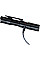 Фонарь ручной Fenix LD12R