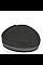 Фонарь кемпинговый Bo-Camp Flux High Power LED 180 Lumen Black/Anthracite