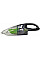 Пилосос ручний акумуляторний Greenworks G24HV