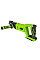 Пила шабельна акумуляторна Greenworks G24RS