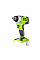 Гайковерт ударний акумуляторний Greenworks GD24IW