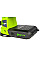 Шліфмашинка акумуляторна Greenworks G24ROS