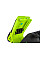 Шліфмашинка акумуляторна Greenworks G24ROS