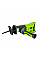 Пила шабельна акумуляторна Greenworks G24RS