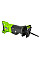 Пила шабельна акумуляторна Greenworks G24RS