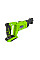 Пила шабельна акумуляторна Greenworks G24RS