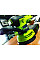 Шліфмашинка акумуляторна Greenworks G24ROS