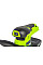 Шліфмашинка акумуляторна Greenworks G24ROS