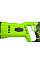 Пила шабельна акумуляторна Greenworks G24RS