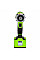 Гайковерт ударний акумуляторний Greenworks GD24IW