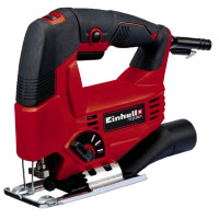 Лобзик Einhell TC-JS 80/1 550Вт 1000-3000об·хв 2кг