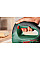 Лобзик Bosch PST 650 500Вт 3100об·хв 1.6кг кейс