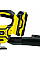 Лобзик електричний акумуляторний Trotec PJSS 11-20V + кейс (4425000006)