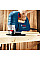 Лобзик Bosch Professional GST 8000 E 710Вт 500-3100об/мин ход 20мм 2.5кг