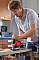 Лобзик Einhell TC-JS 85 620Вт 800-3000об·хв 2кг