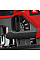 Лобзик аккумуляторный Einhell TE-JS 18/100 Li - Solo PXC 18В 3000об/мин ход 26мм 1.87кг без АКБ и ЗП