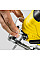Лобзик електричний акумуляторний Trotec PJSS 11-20V + кейс (4425000006)