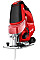 Лобзик Einhell TC-JS 85 620Вт 800-3000об·хв 2кг