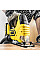 Лобзик електричний акумуляторний Trotec PJSS 11-20V + кейс (4425000006)