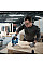 Лобзик Bosch GST 750 520Вт SDS 800-3200об·хв хід 20 мм 23кг кейс