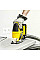 Лобзик електричний акумуляторний Trotec PJSS 11-20V + кейс (4425000006)