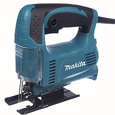 Лобзик Makita 4326 450Вт 3100об/мин ход 18мм 1.8кг