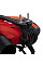 Лобзик Einhell TC-JS 85 620Вт 800-3000об·хв 2кг