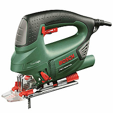 Лобзик Bosch PST 900 PEL 620Вт 500-3100об/мин ход 23мм 2.2кг