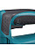 Лобзик Makita 4326 450Вт 3100об/мин ход 18мм 1.8кг