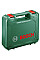 Лобзик електричний Bosch PST 700 E (06033A0020)