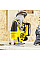 Лобзик електричний акумуляторний Trotec PJSS 11-20V + кейс (4425000006)