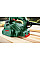 Рубанок Bosch PHO 1500 280Вт 82мм стругання до 1.5мм 2.55кг