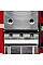 Рубанок Einhell TE-PL 920 900Вт 82мм стругання 3.5мм 3.25кг