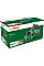 Рубанок Bosch PHO 1500 280Вт 82мм стругання до 1.5мм 2.55кг