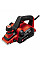 Рубанок Einhell TE-PL 920 900Вт 82мм стругання 3.5мм 3.25кг