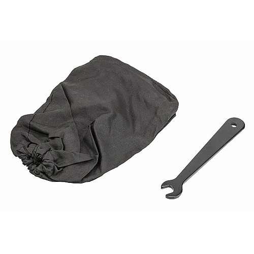 Graphite planer 850W 82mm planing up to 3mm 3.1kg