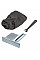 Graphite planer 850W 82mm planing up to 3mm 3.1kg