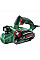 Рубанок Bosch PHO 2000 380Вт 80мм стругання до 2мм 2.58кг