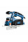 Рубанок Hyundai P 700-82