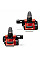 Рубанок Einhell TE-PL 920 900Вт 82мм стругання 3.5мм 3.25кг